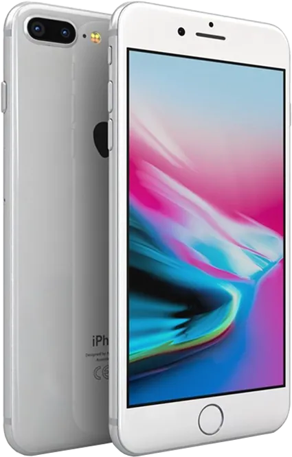 Ремонт динамика Apple iPhone 8 Plus