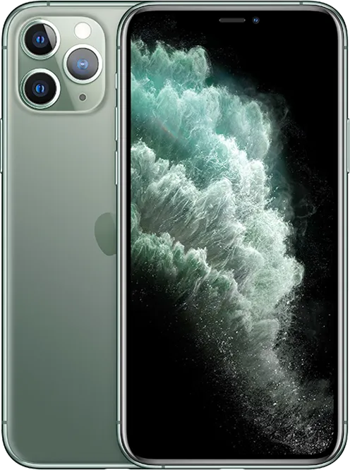 Ремонт динамика Apple iPhone 11