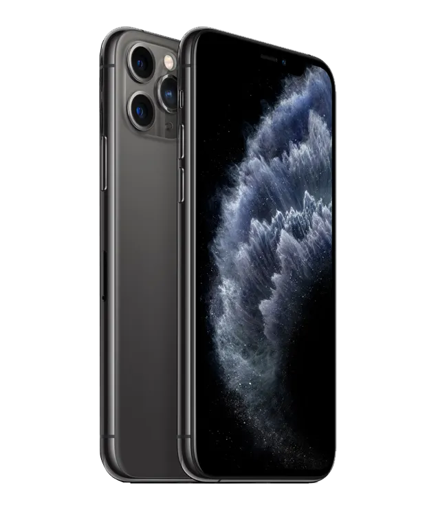 Ремонт динамика Apple iPhone 11 Pro Max