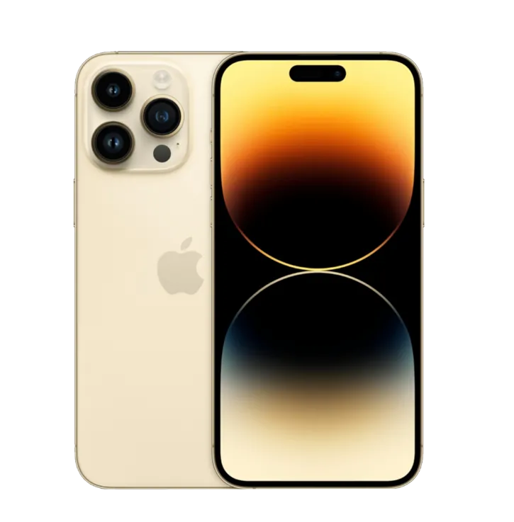 Ремонт динамика Apple iPhone 14 Pro Max
