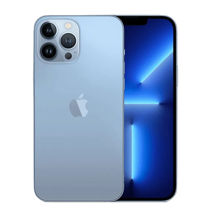 Ремонт динамика Apple iPhone 13 Pro Max