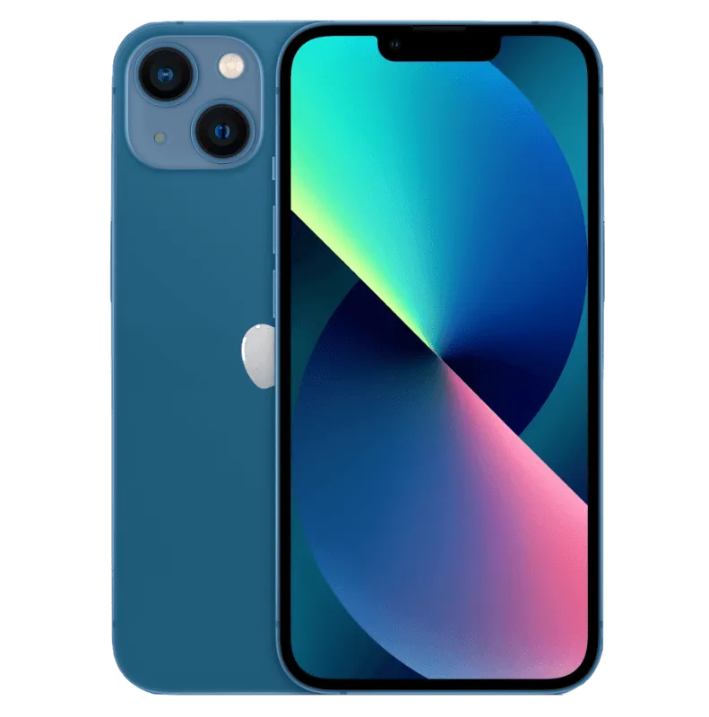 Ремонт динамика Apple iPhone 13 Mini