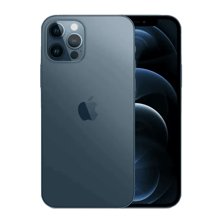 Ремонт динамика Apple iPhone 12 Pro Max