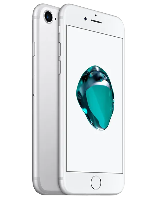 Ремонт динамика Apple iPhone 7