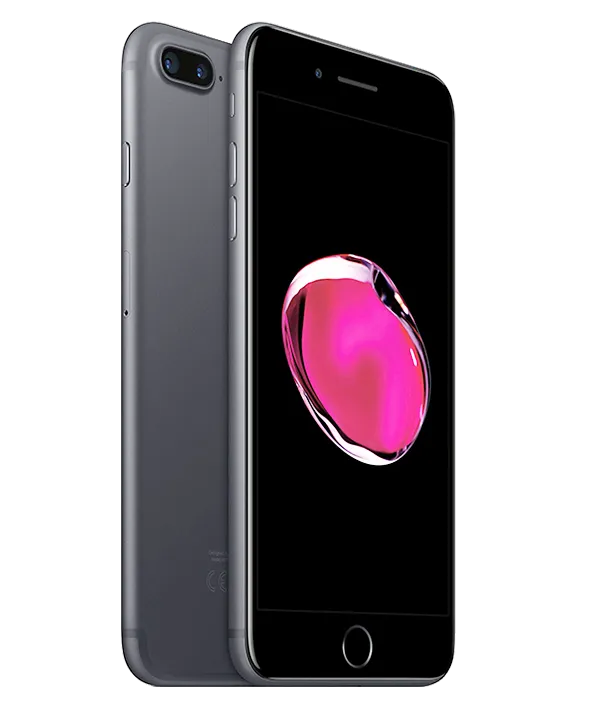 Ремонт динамика Apple iPhone 7 Plus