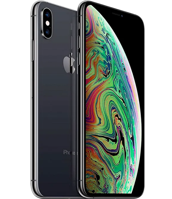 Ремонт динамика Apple iPhone Xs