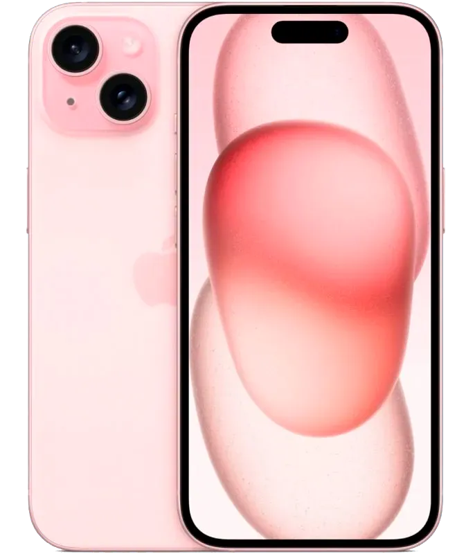 Ремонт динамика Apple iPhone 15 Plus