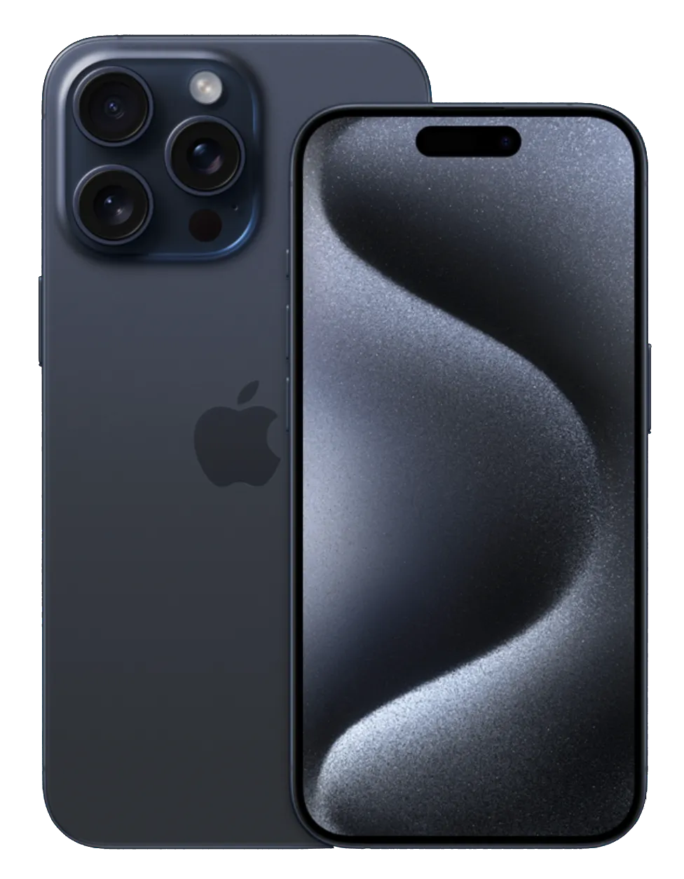 Ремонт динамика Apple iPhone 15 Pro Max