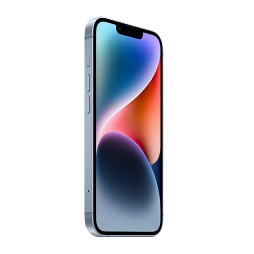 Ремонт динамика Apple iPhone 14 Plus
