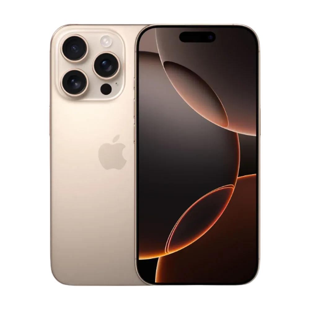 Ремонт динамика Apple iPhone 16 Pro