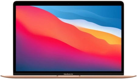 Замена тачпада Apple MacBook Air 13 Retina 2020