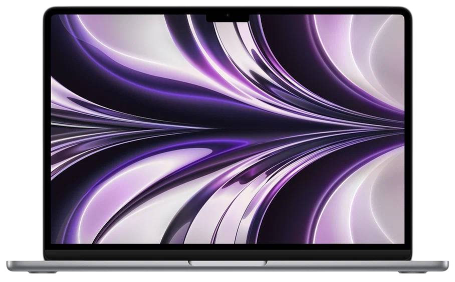 Замена тачпада Apple MacBook Air 13.6 M2 2022