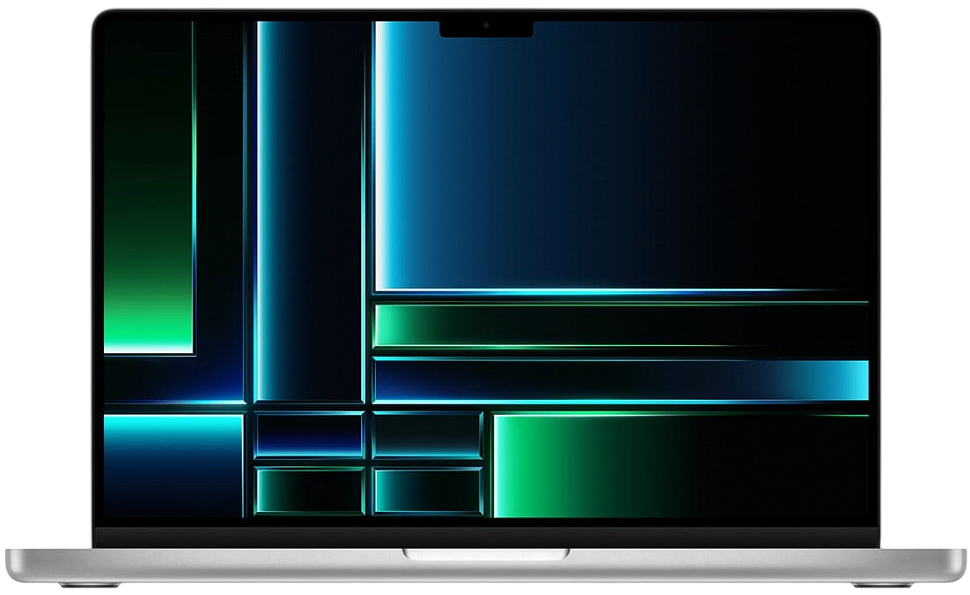 Замена тачпада Apple MacBook Pro 14 M2 2023