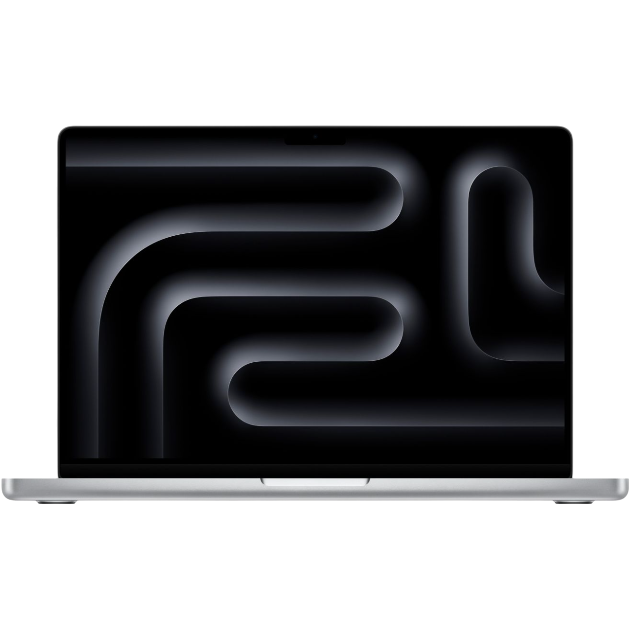 Замена тачпада Apple MacBook Pro 16 M3 Pro 2023