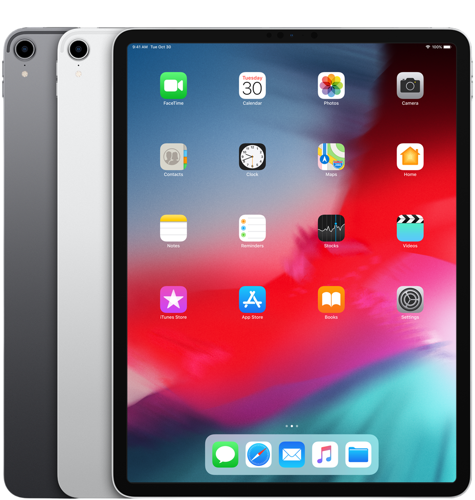 Замена кнопки Home Apple iPad Air 2 2014