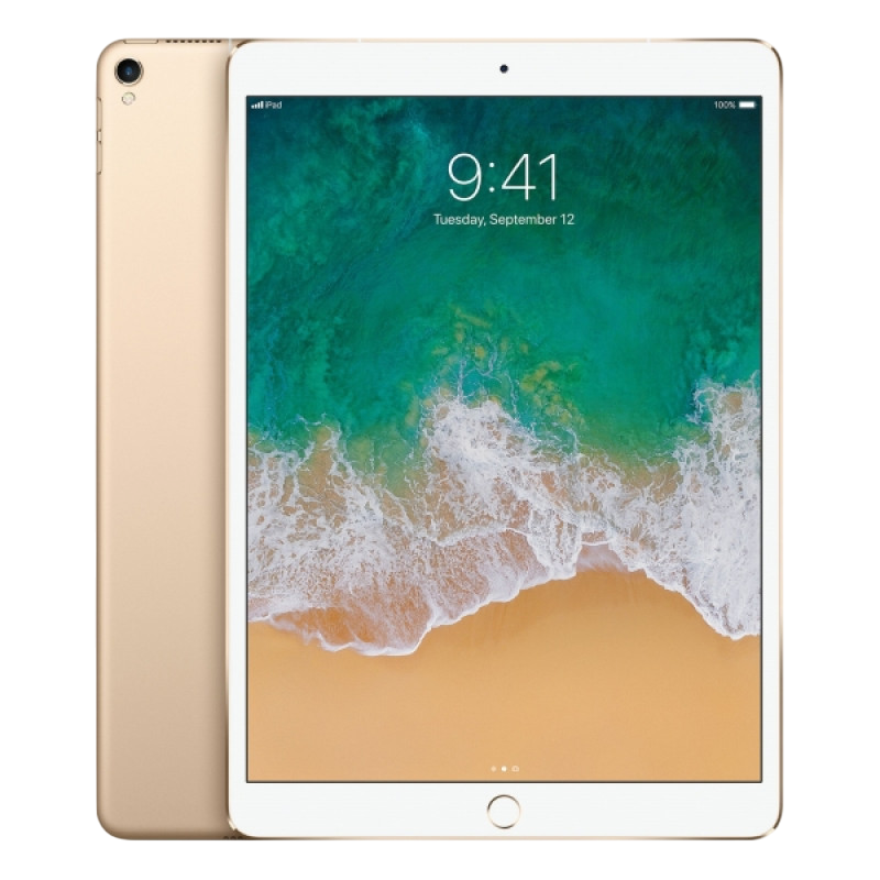 Замена кнопки Home Apple iPad Pro 12,9 2015