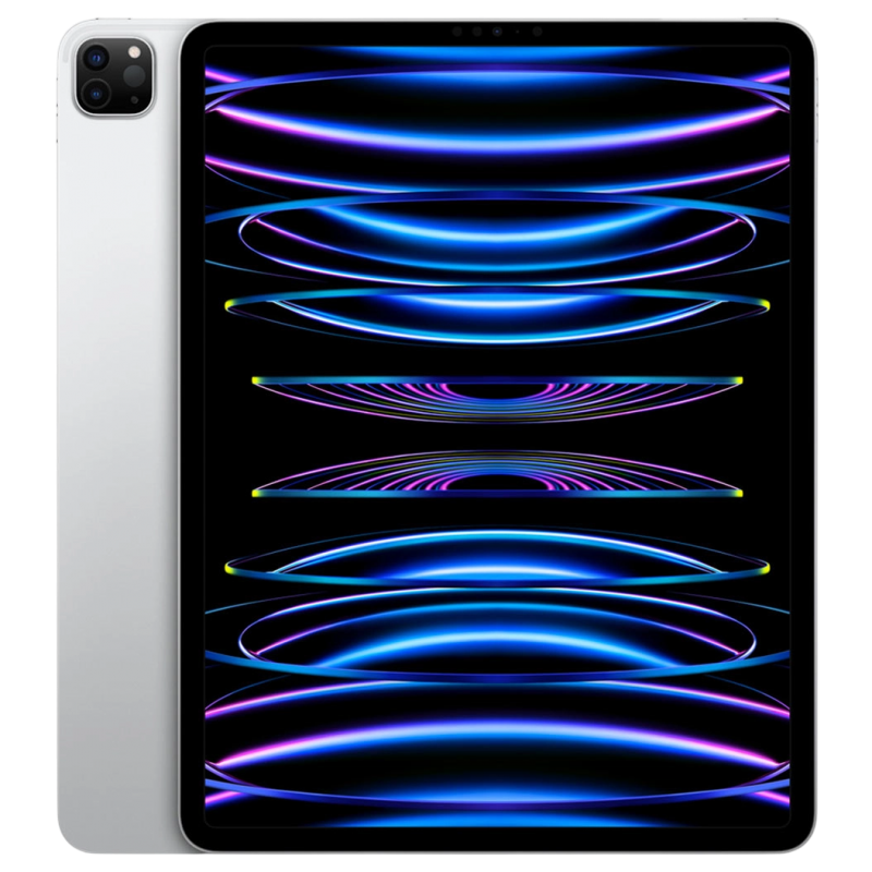 Замена кнопки Home Apple iPad Pro 11 2022