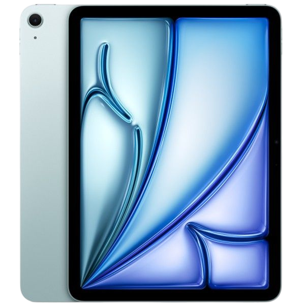 Замена кнопки Home Apple iPad Air 11 M2 2024