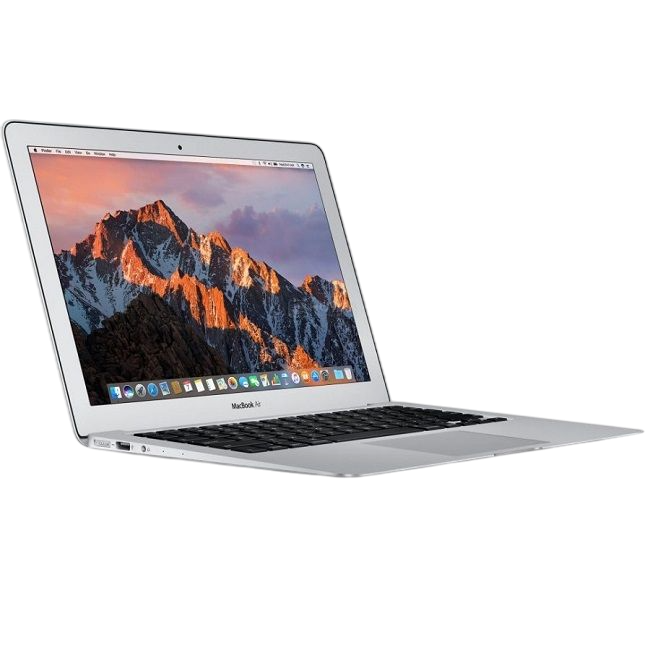 Замена тачпада Apple MacBook Pro 13 Retina 2013