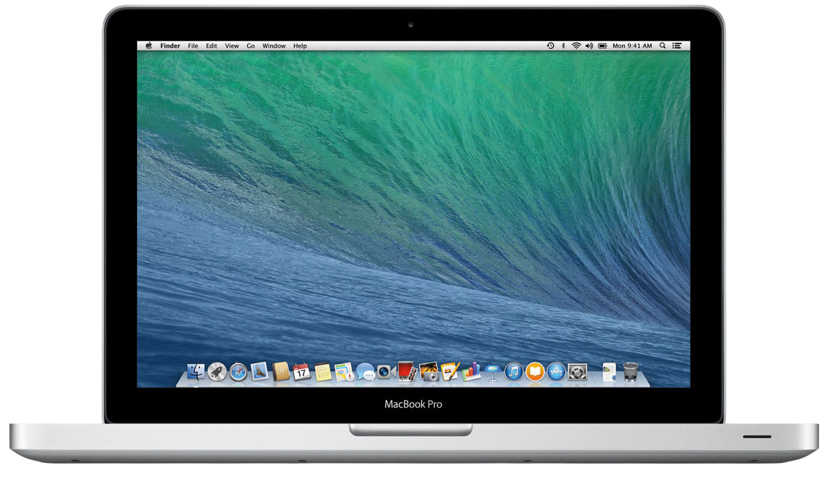 Замена тачпада Apple MacBook Air 13 2014