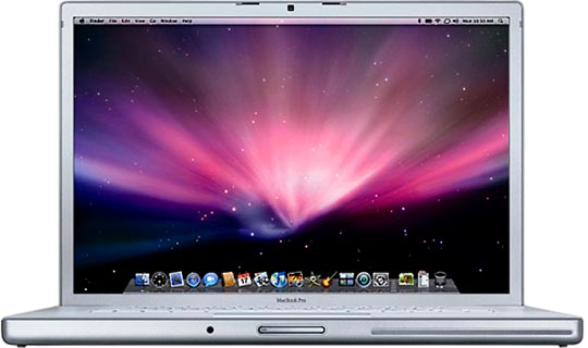 Замена тачпада Apple MacBook Air 13 2009