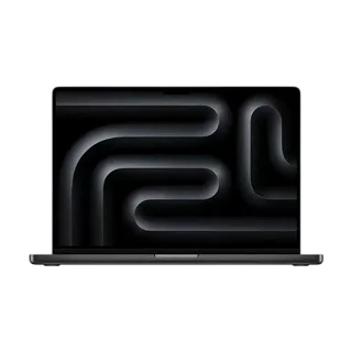 Замена тачпада Apple 14″ (2024, M4 Pro, 24 ГБ RAM, 512 ГБ SSD)