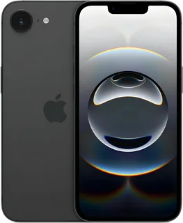 Ремонт динамика Apple iPhone 16e