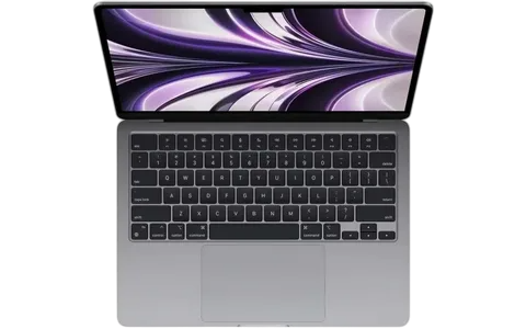 Замена тачпада Apple MacBook Pro 16″ M3