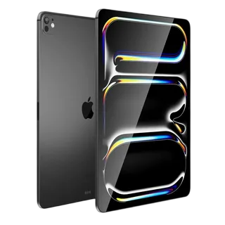 Замена кнопки Home Apple iPad Air 13″ M3