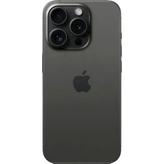 Ремонт динамика Apple iPhone 15 Pro Max