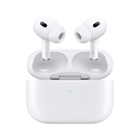Ремонт Bluetooth передатчика Apple Airpods pro