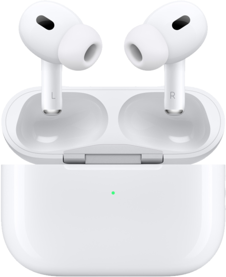 Ремонт Bluetooth передатчика Apple AirPods Pro 2