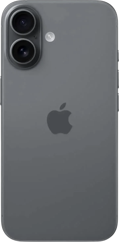 Ремонт динамика Apple iPhone 17