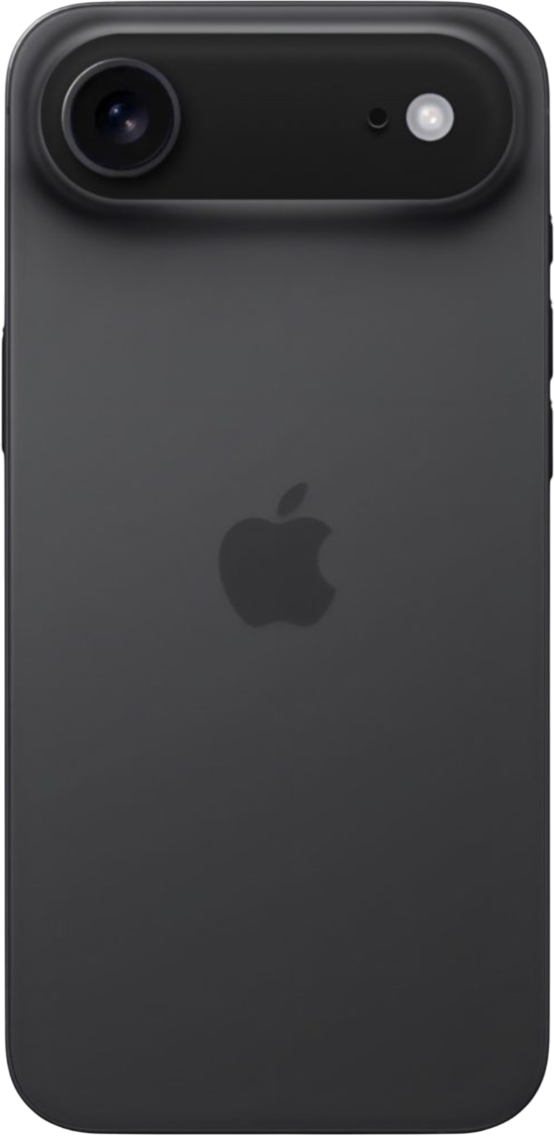 Ремонт динамика Apple iPhone 17 Air