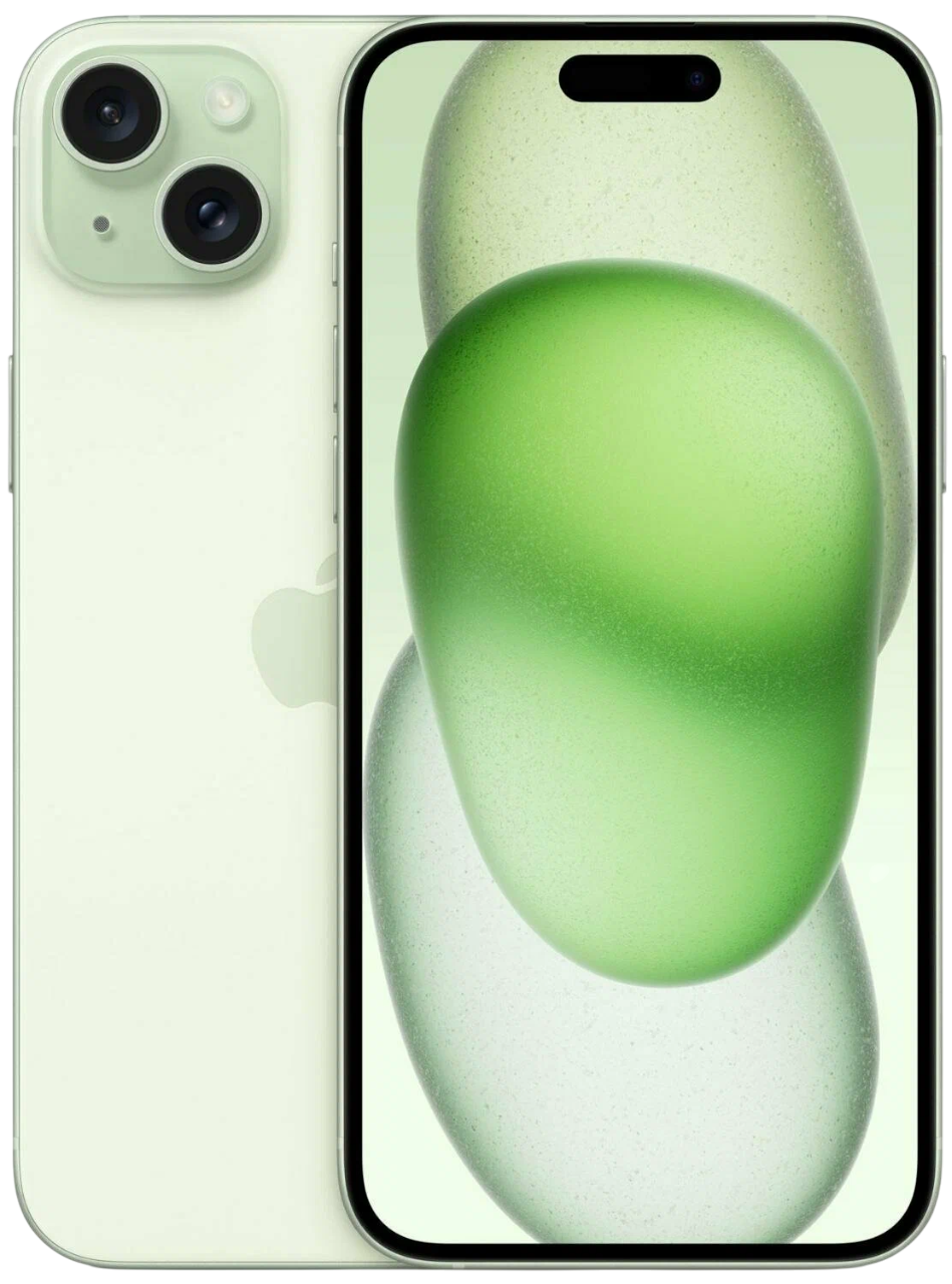 Ремонт динамика Apple iPhone 15 Plus