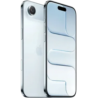 Ремонт динамика Apple iPhone Air