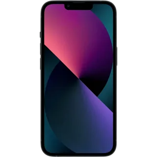 Ремонт динамика Apple iPhone 13