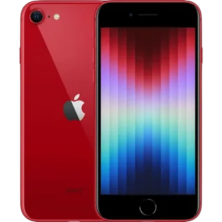 Ремонт динамика Apple iPhone SE